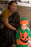 Haloween 2009 32